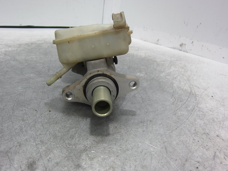 FORD Fusion 1 generation (2002-2012) Brake Cylinder 03350884941 24885319