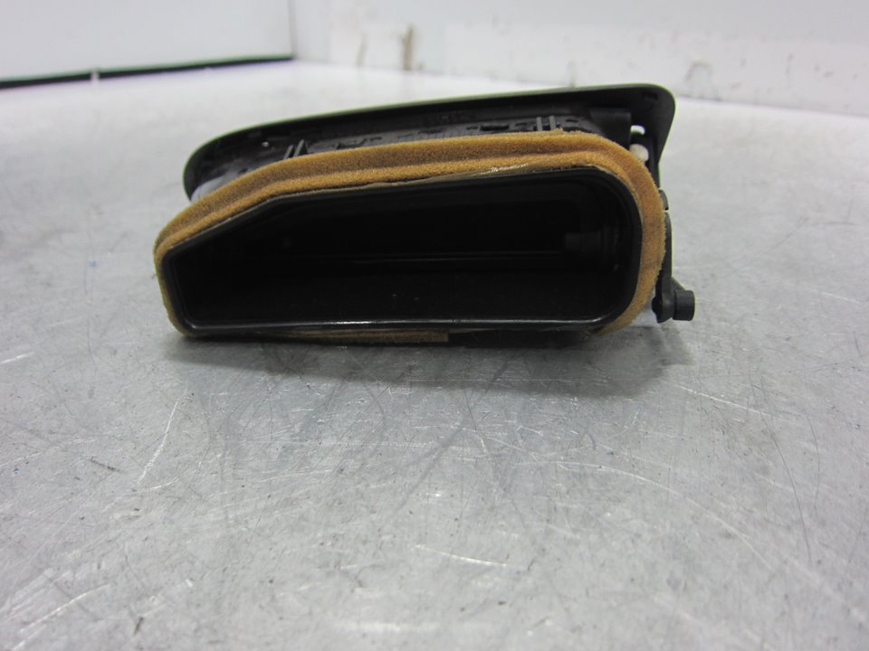 VOLVO Other part XR83190681A 25311049