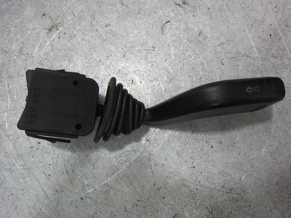 OPEL Astra H (2004-2014) поворота переключение  90560990 26542136