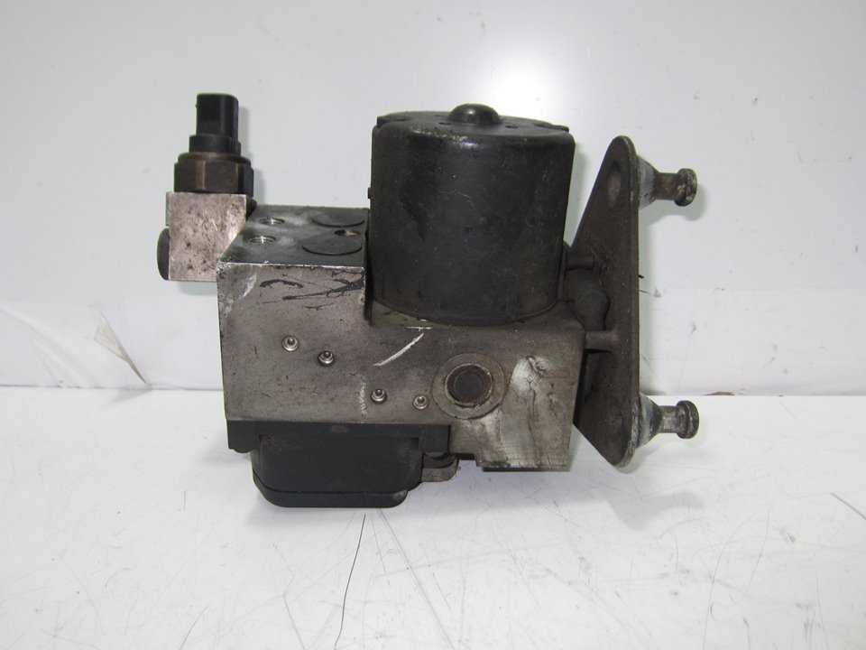 BMW A-Class W168 (1997-2004) ABS Pump A0034317412 21325889