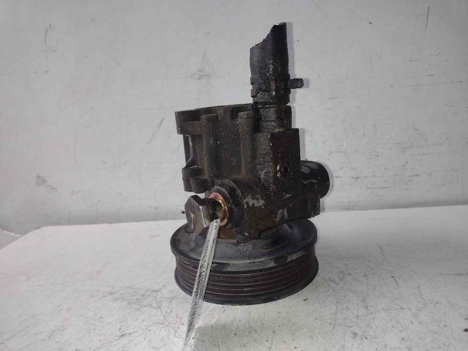 SEAT Cordoba 1 generation (1993-2003) Power Steering Pump 030145269B 21298183