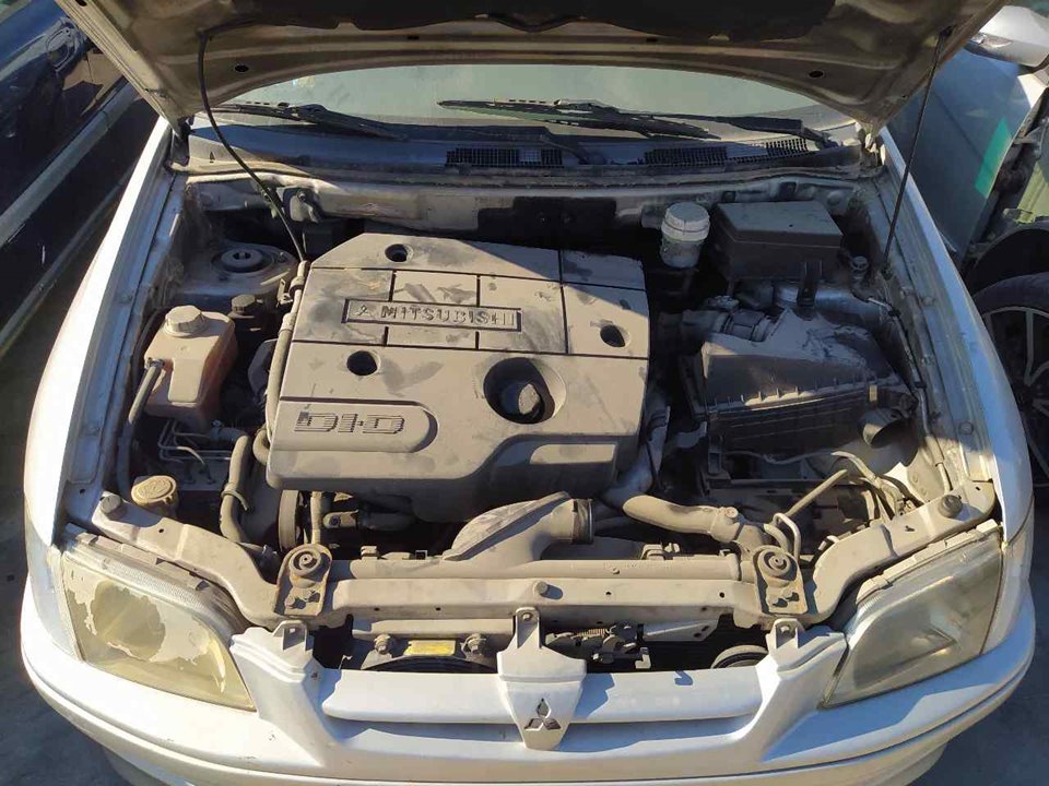 VOLKSWAGEN Motor F9Q1 25773348