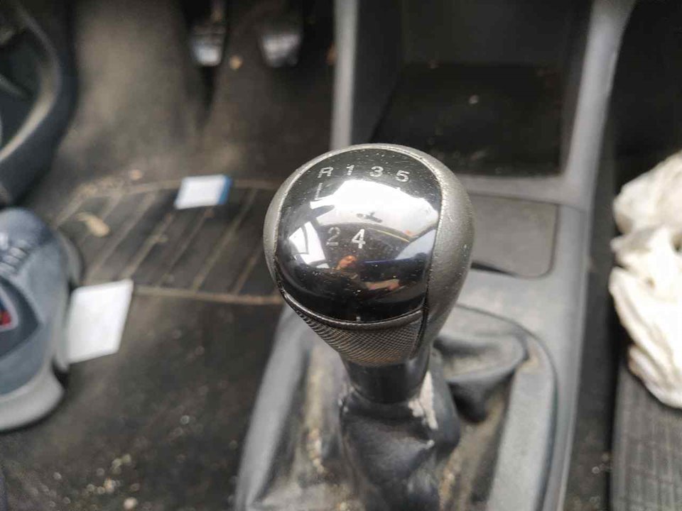 LEXUS Carina E Копче за превключване на скоростите 25343187