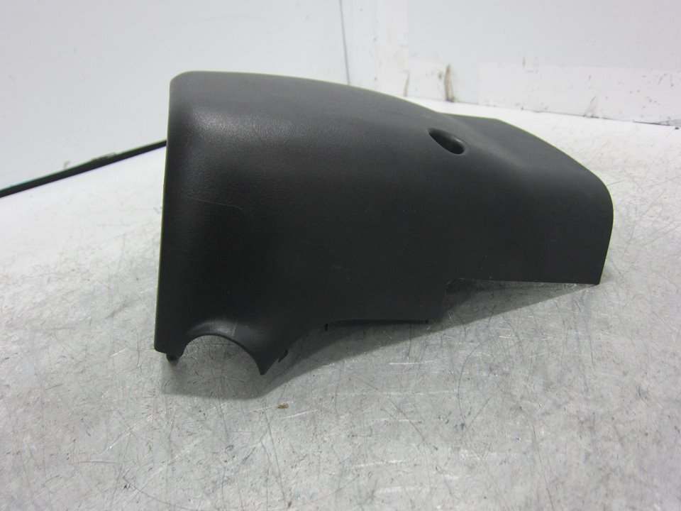 MITSUBISHI ASX 1 generation (2010-2020) Other part 8065A102 24939788