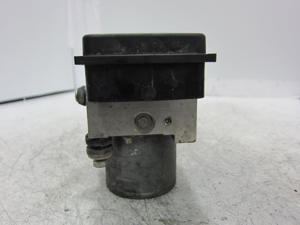 FIAT ABS pumpe 1401109880 24962532