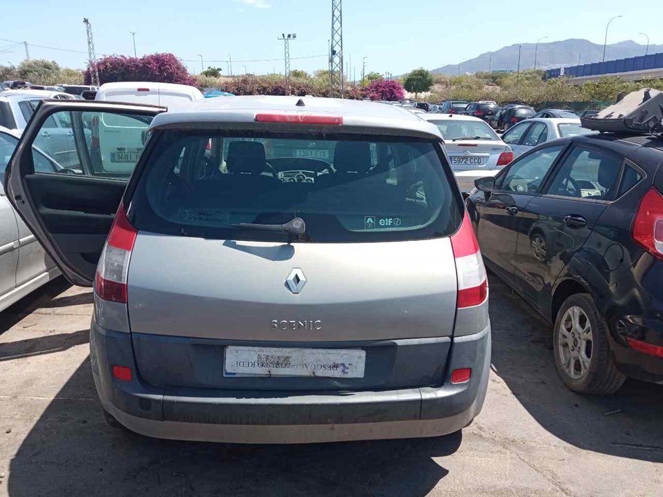 HYUNDAI i10 1 generation (2007-2013) Fereastra ușă dreapta față 25418473