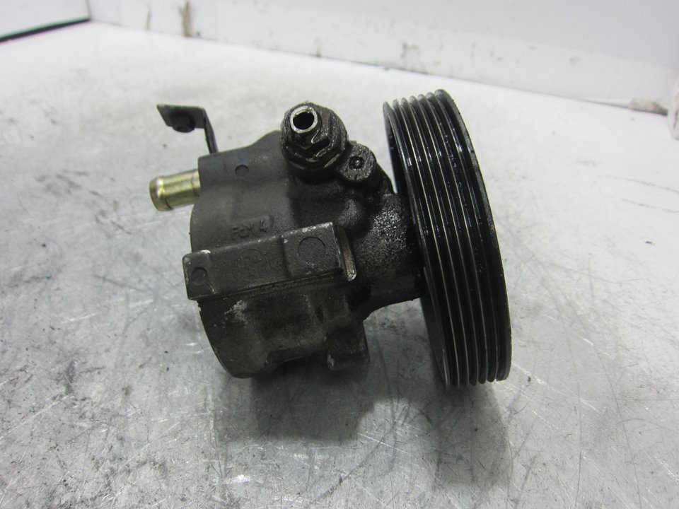 MITSUBISHI Space Star 1 generation (1998-2005) Power Steering Pump 820007105 25354105