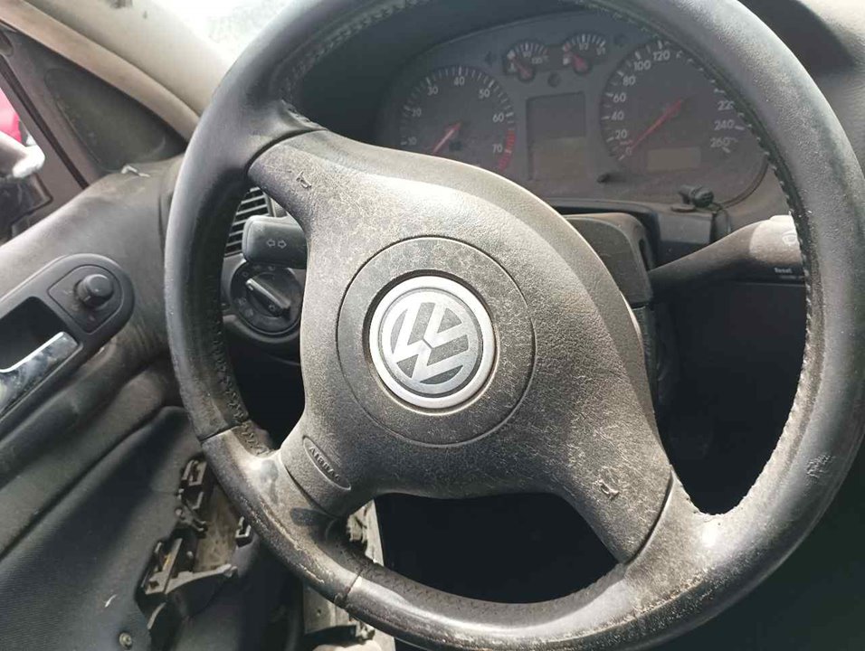 CHEVROLET Captiva 1 generation (2006-2018) Steering Wheel Slip Ring Squib 25338151
