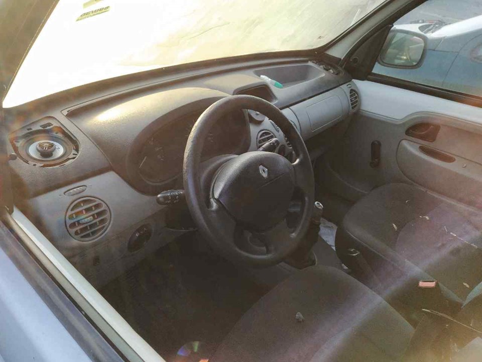 CHRYSLER Stratus 1 generation (1995-2000) Front Left Seatbelt 25368140