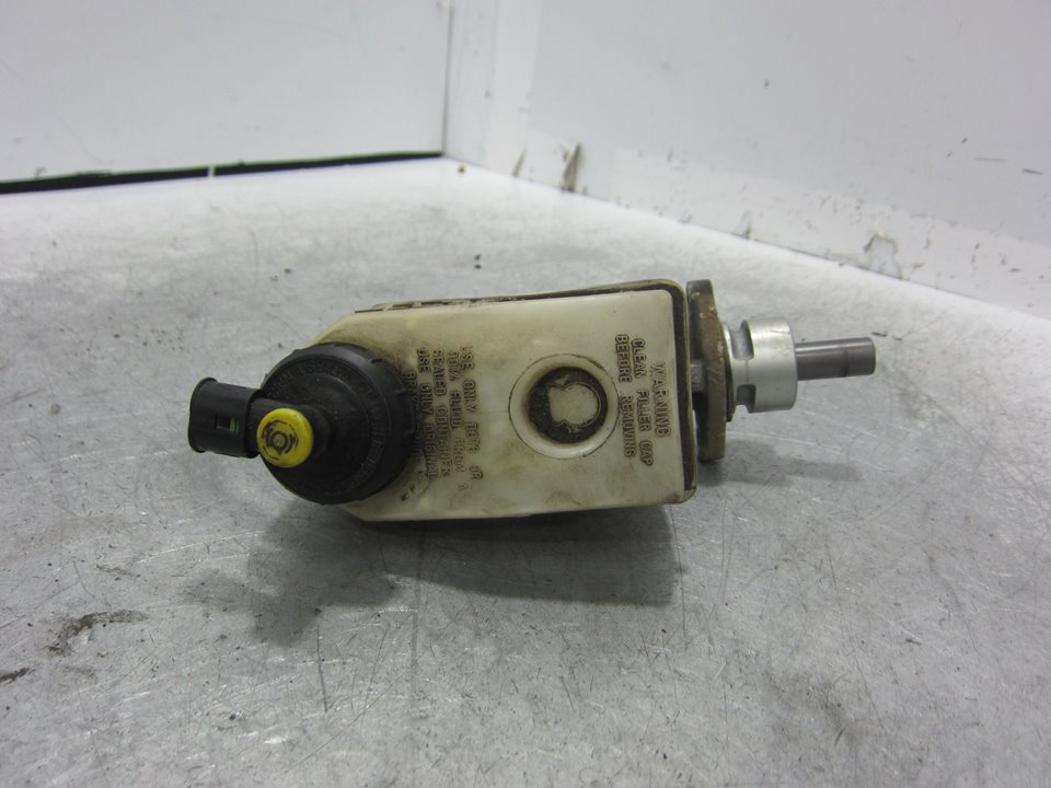 FIAT Brake Cylinder 7700436913 27264972