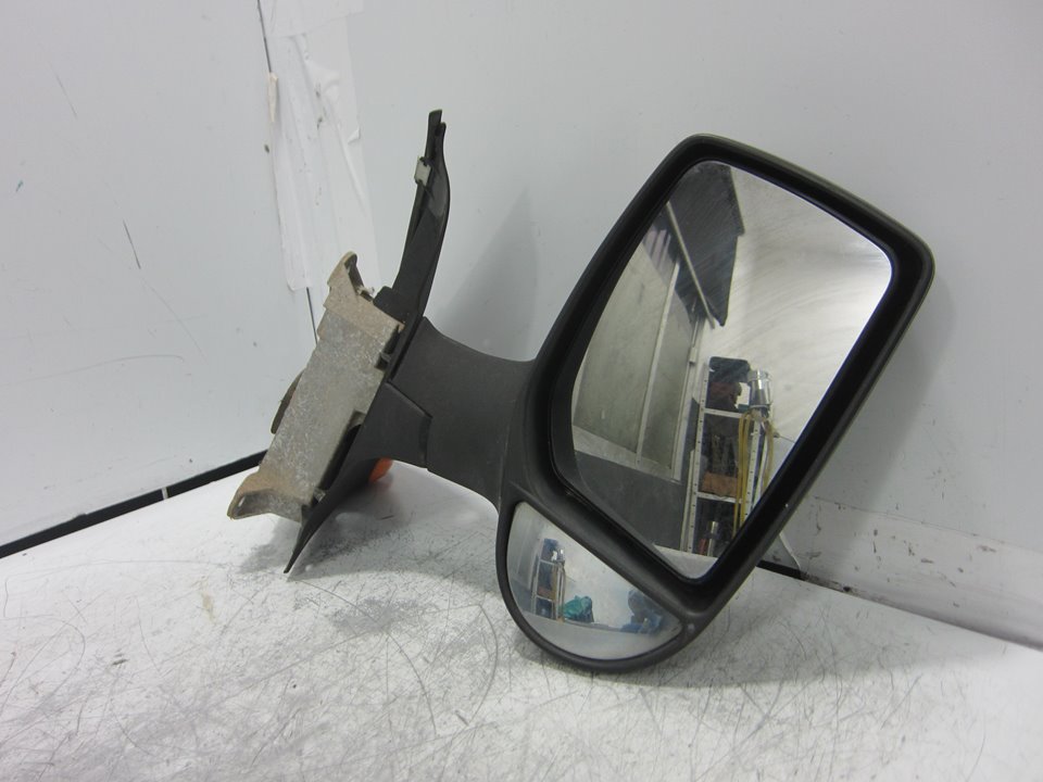 FORD Transit 3 generation (2000-2013) Зеркало передней правой двери 202212 24966472