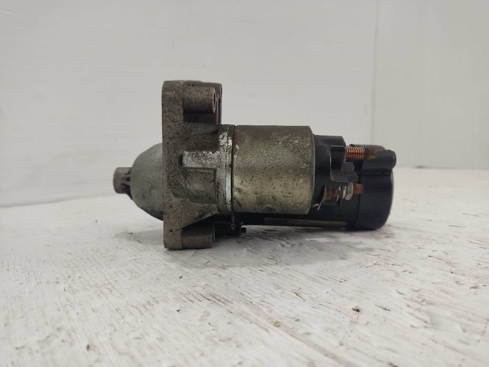 CITROËN Xsara Picasso 1 generation (1999-2010) Starter auto 9640825280 21546346