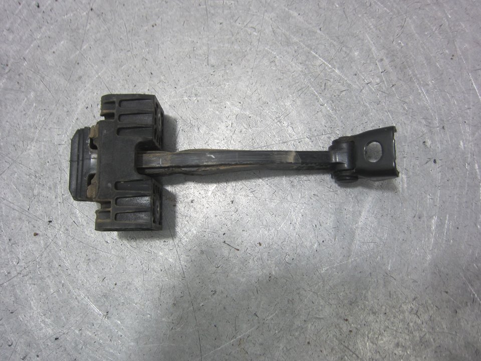 BMW 1 Series F20/F21 (2011-2020) Other part 7311338 25756742