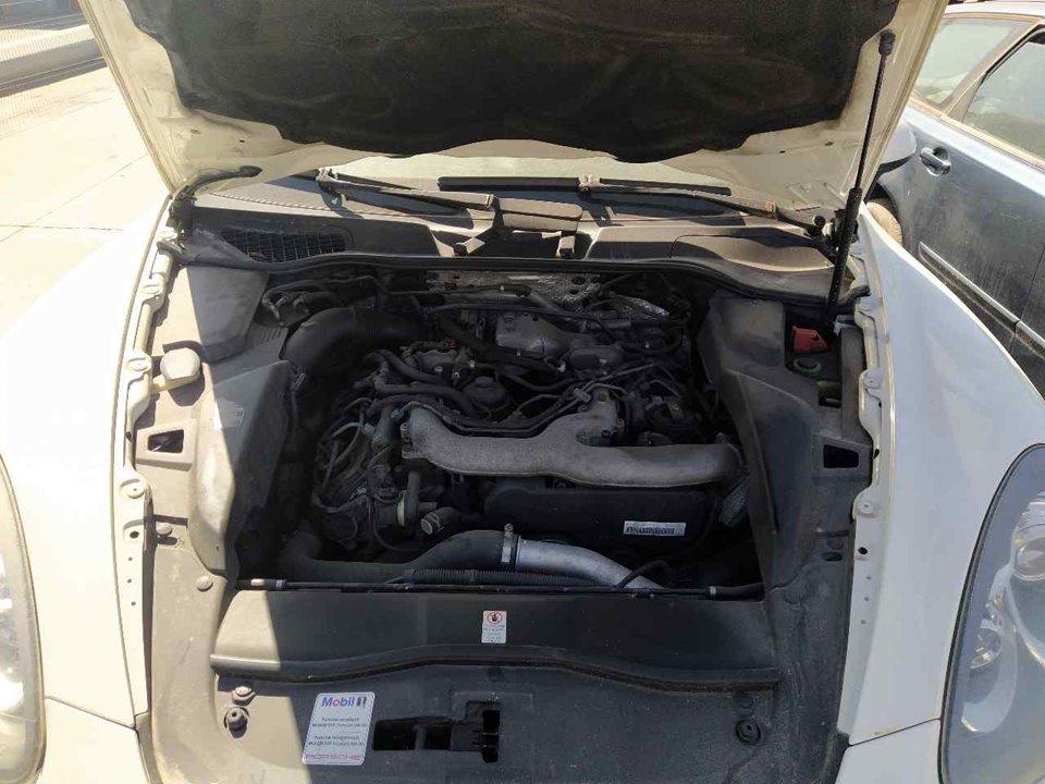 PORSCHE Cayenne 958 (2010-2018) Fuel Tank 7P0201085 24908909