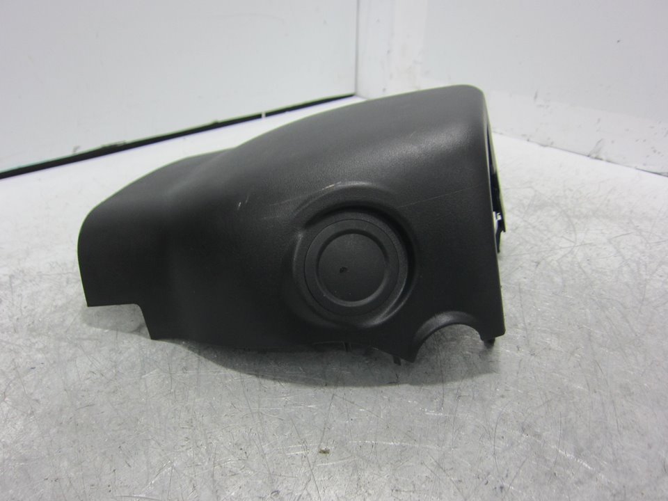 MITSUBISHI ASX 1 generation (2010-2020) Other part 8065A102 24939788