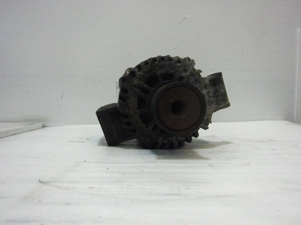 OPEL Transit Alternator YC1UEA 21288988