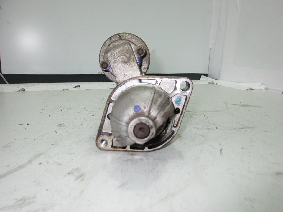 FIAT Starter Motor 51880229 20389140