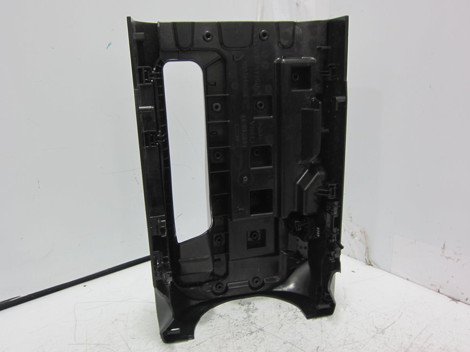 BMW X3 G01 (2017-2024) Other Trim Parts 51459379212 25779820