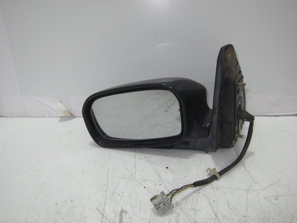 HONDA N15 (1995-2000) Oglindă ușă stânga față 010672 20661835