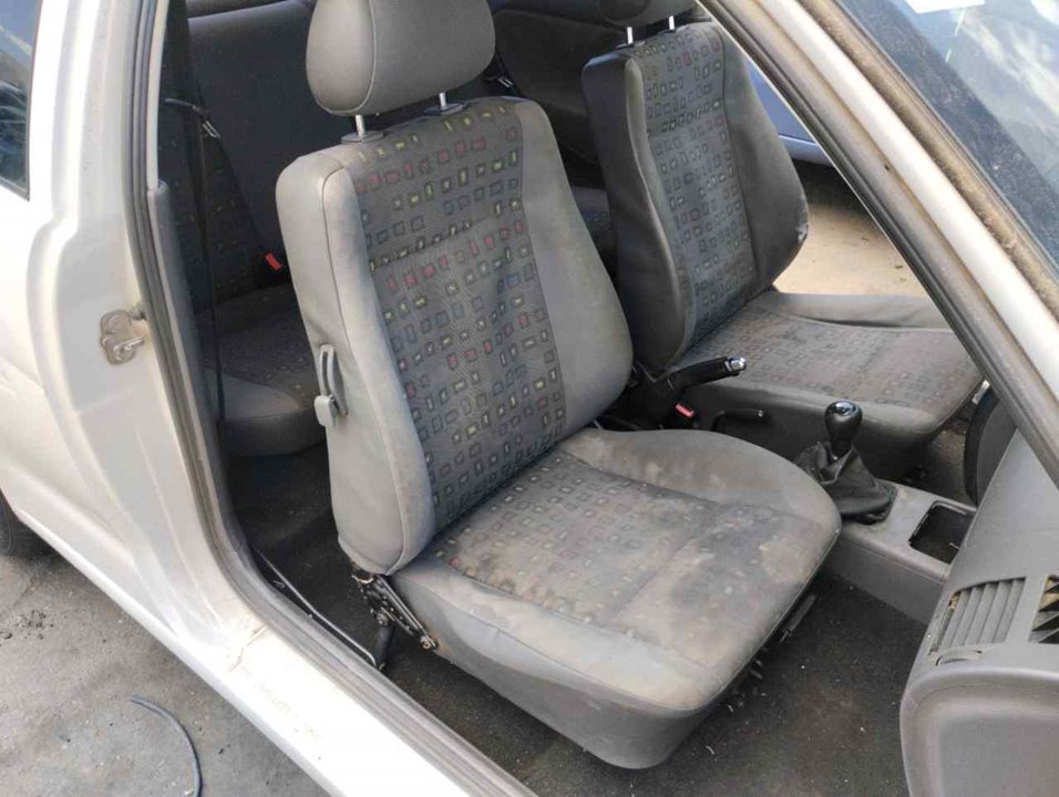 SEAT Ibiza 2 generation (1993-2002) Front Right Seat 25088738