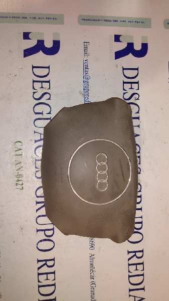 AUDI A3 8L (1996-2003) Autres unités de contrôle 8E0880201L42R 21273146