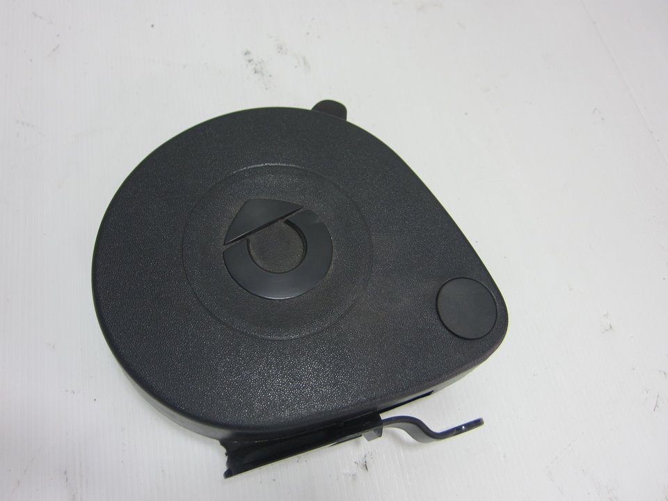 SMART Fortwo 2 generation (2007-2015) Ashtray A4518130004 25084907