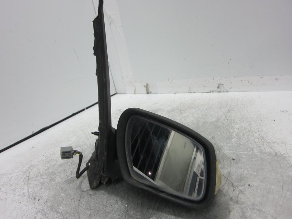 FORD C-Max 1 generation (2003-2010) Right Side Wing Mirror 3007740 24939088