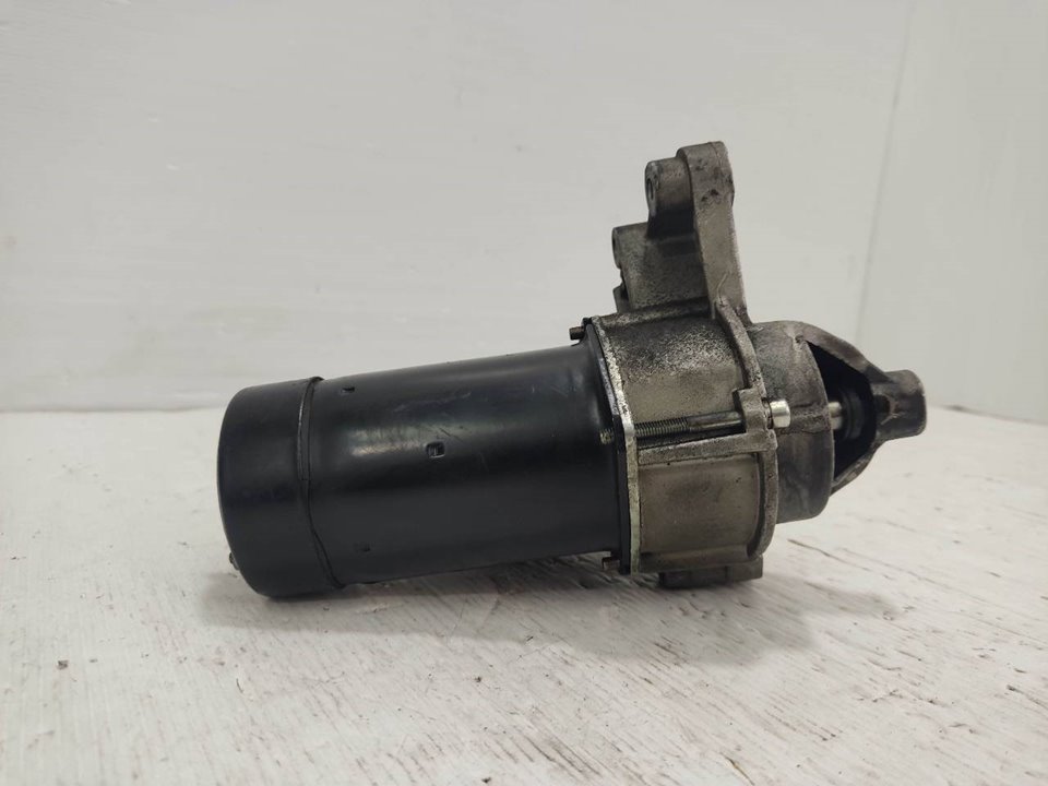 CITROËN Xsara Picasso 1 generation (1999-2010) Starter auto 9640825280 21546346