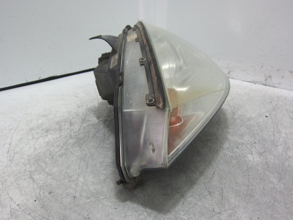 FORD Focus 1 generation (1998-2010) Front left turn light 2M5113W030 21277130