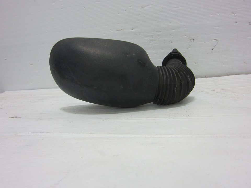 FORD Ka 1 generation (1996-2008) Right Side Wing Mirror 830372 25181554