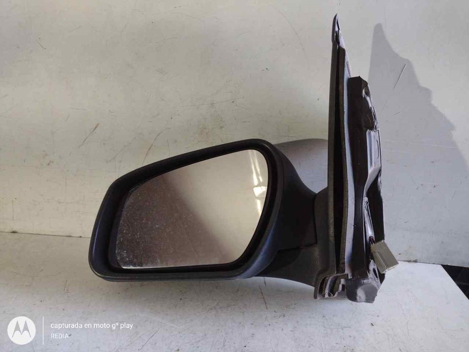 FORD C-Max 1 generation (2003-2010) Left Side Wing Mirror 212876099 21290447