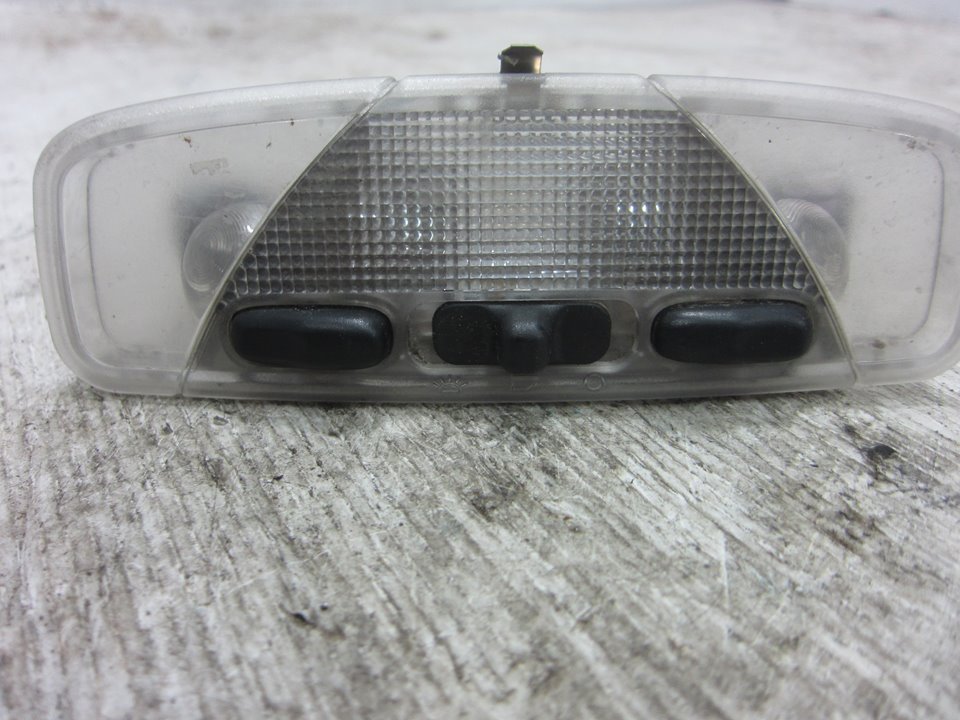 FORD Focus 1 generation (1998-2010) Other Interior Parts 150547 24962814