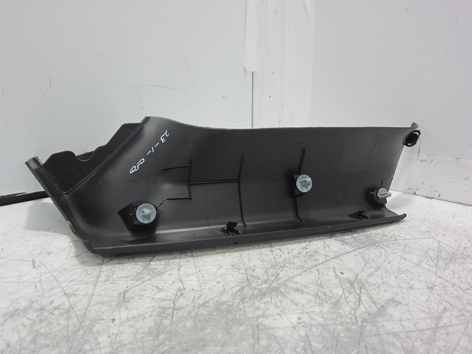 BMW X3 G01 (2017-2024) Other Trim Parts 7403761 25779826