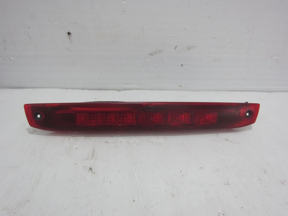 FORD Focus 2 generation (2004-2011) Rear cover light 4M5113A613AD 24957792