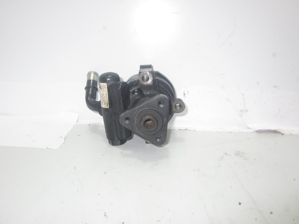 TOYOTA 75 1 generation (1999-2005) Ohjaustehostimen pumppu 26034123 21308991