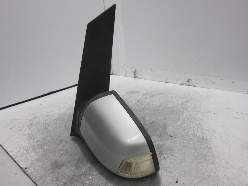 FORD C-Max 1 generation (2003-2010) Left Side Wing Mirror E11026031 24938793