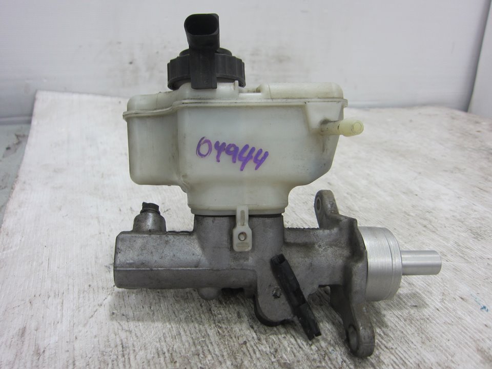 SEAT Toledo 3 generation (2004-2010) Brake Cylinder 1K1611301 24934645