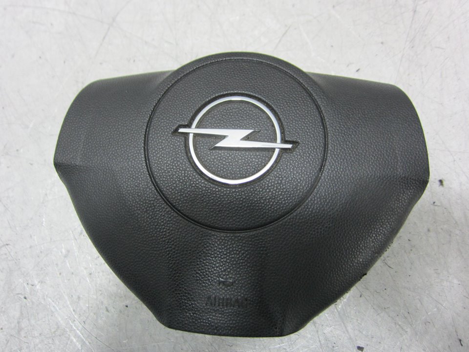 OPEL Astra J (2009-2020) Egyéb vezérlőegységek 498997212 24886219