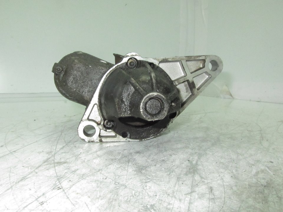 HONDA Civic 7 generation (2000-2005) Starteris 31200PMHG010M5 21325963