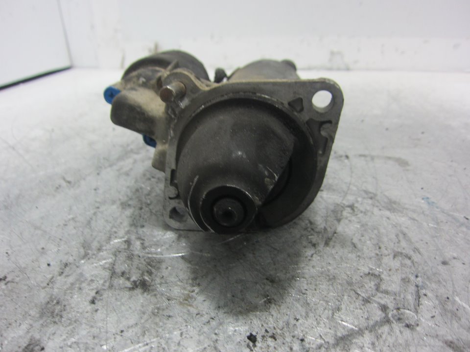 BMW 3 Series E36 (1990-2000) Starteris 0001108115 25402672