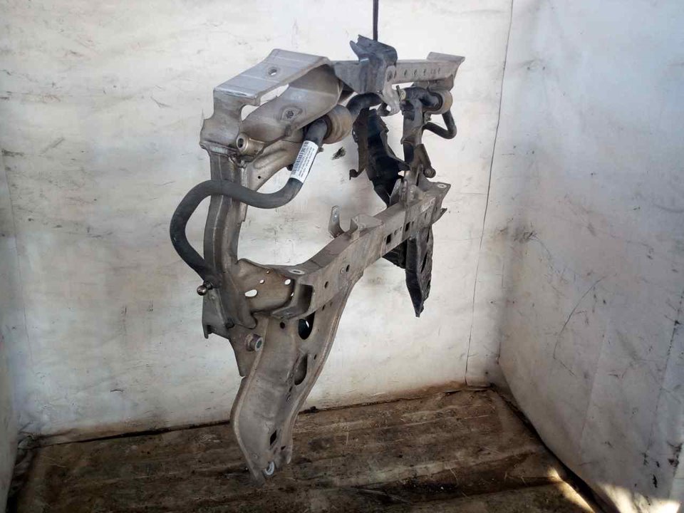 BMW 1 Series E81/E82/E87/E88 (2004-2013) Front Suspension Subframe 25381867