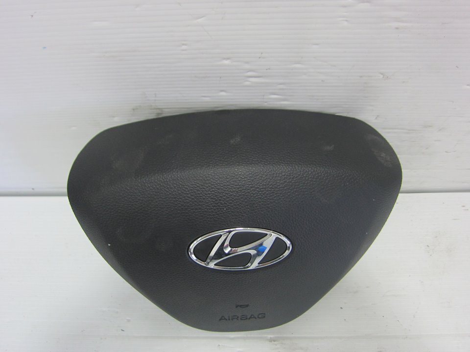 HYUNDAI i20 IB (2 generation) (2014-2020) Alte unități de control C856900010 25428342