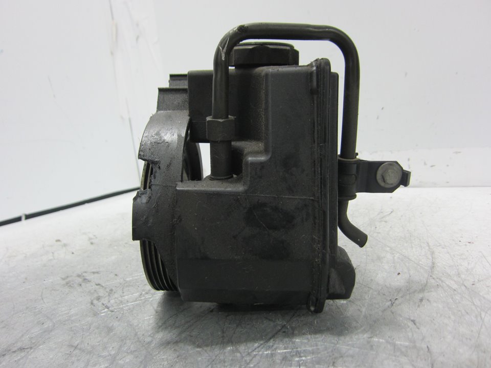 SUBARU Power Steering Pump 9638339880 25354182