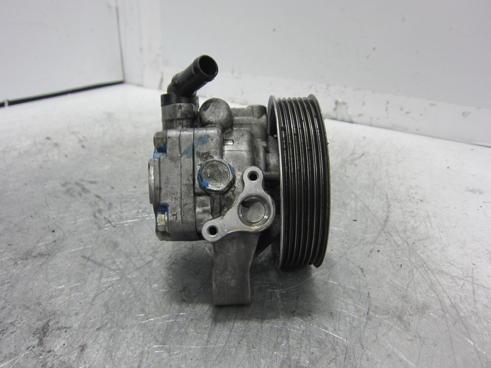 HONDA CR-V 2 generation (2001-2006) Power Steering Pump PNB020439D 25354158