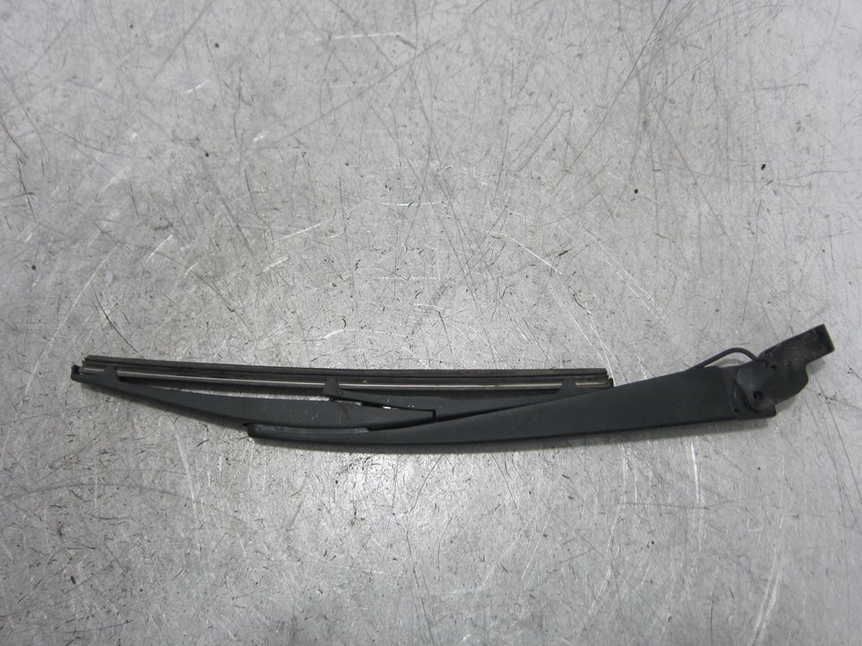 MITSUBISHI ASX 1 generation (2010-2020) Tailgate Window Wiper Arm 24940271