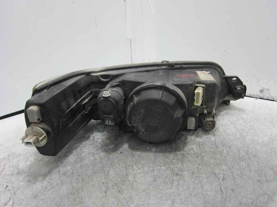 TOYOTA 306 1 generation (1993-2002) Forlygte venstre forlygte 88203990G 24965331