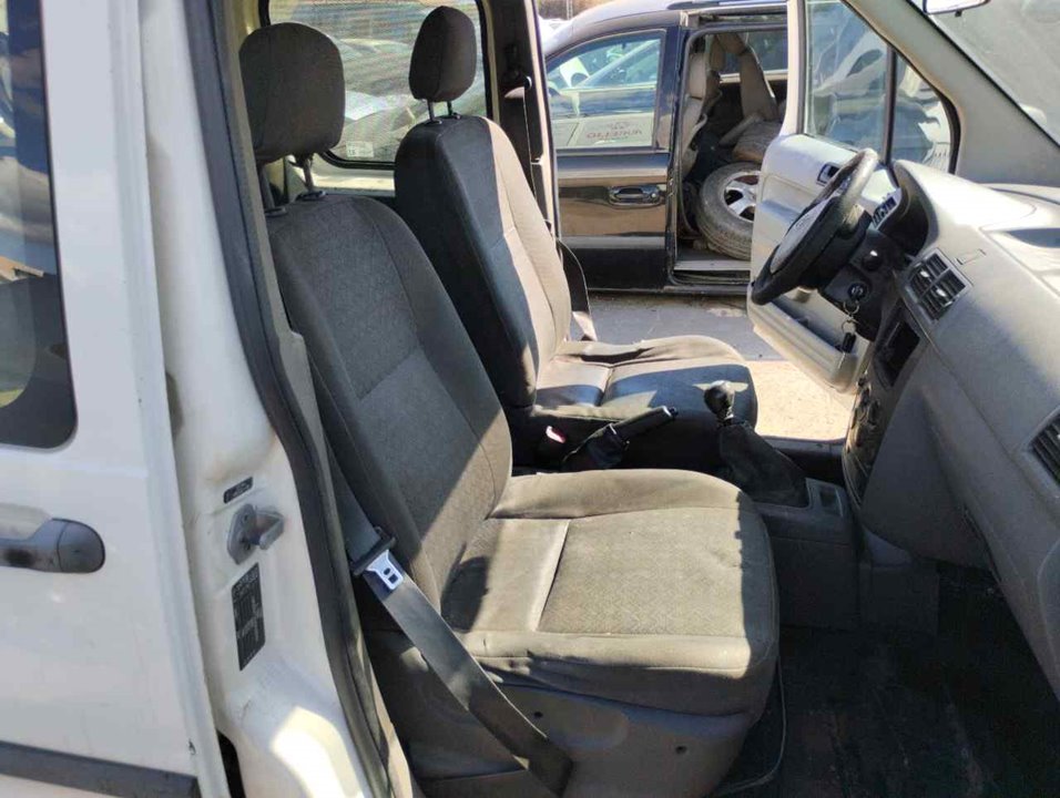FORD Transit Connect 1 generation (2002-2024) Front Right Seat 25346715