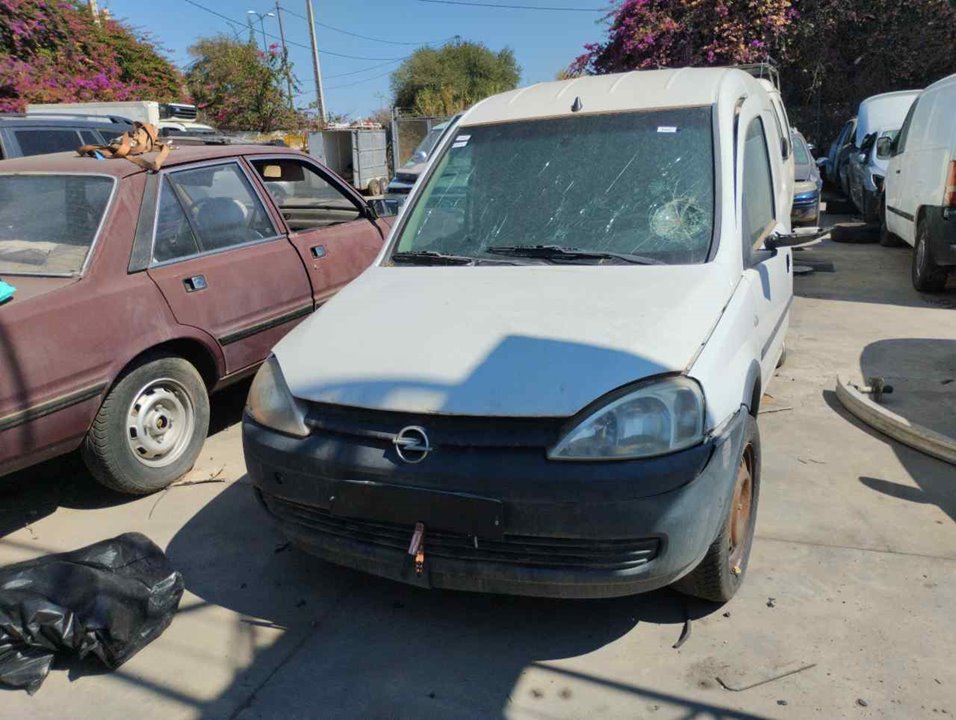 CHEVROLET Rear Left Fender Molding 25448421