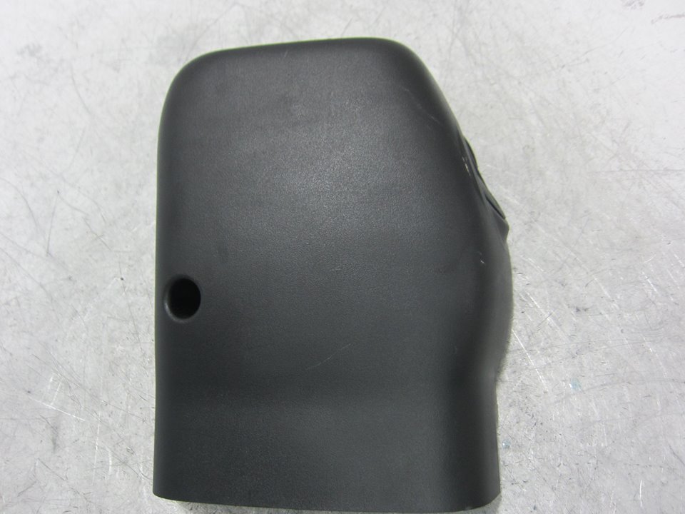 MITSUBISHI ASX 1 generation (2010-2020) Other part 8065A102 24939788