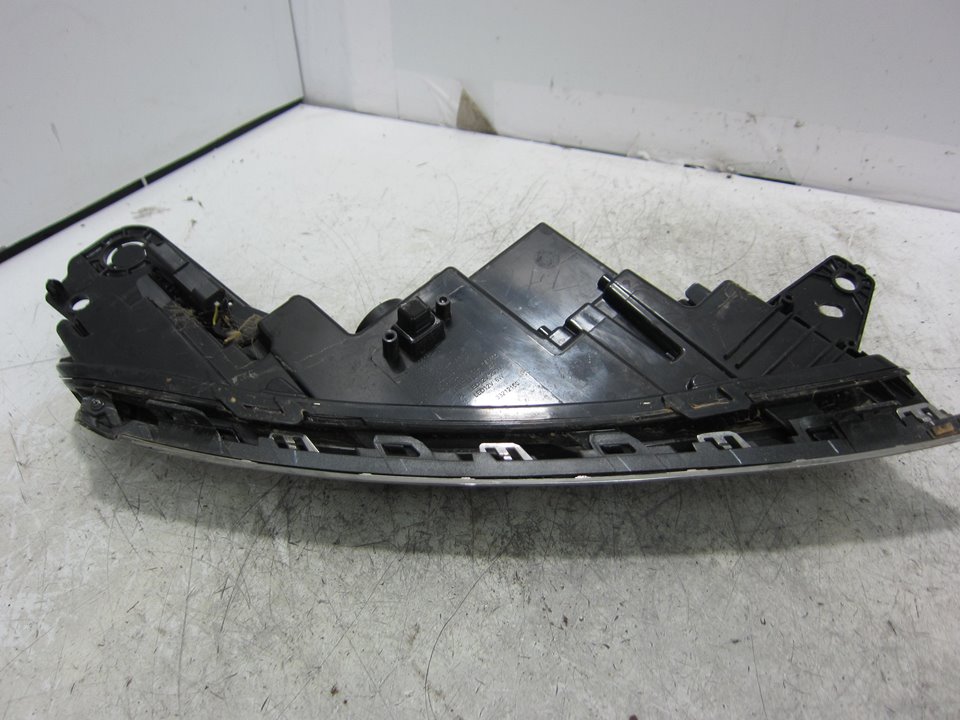 CITROËN C5 AirCross 1 generation (2017-2024) Other part 9818005180 24961577